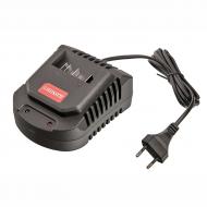 Зарядний пристрій Felisatti 18,0V 4,0Ah ЗУ-4A/Л3/P59110